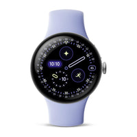 Google Pixel Watch 4 (41mm) - Iris / WiFi