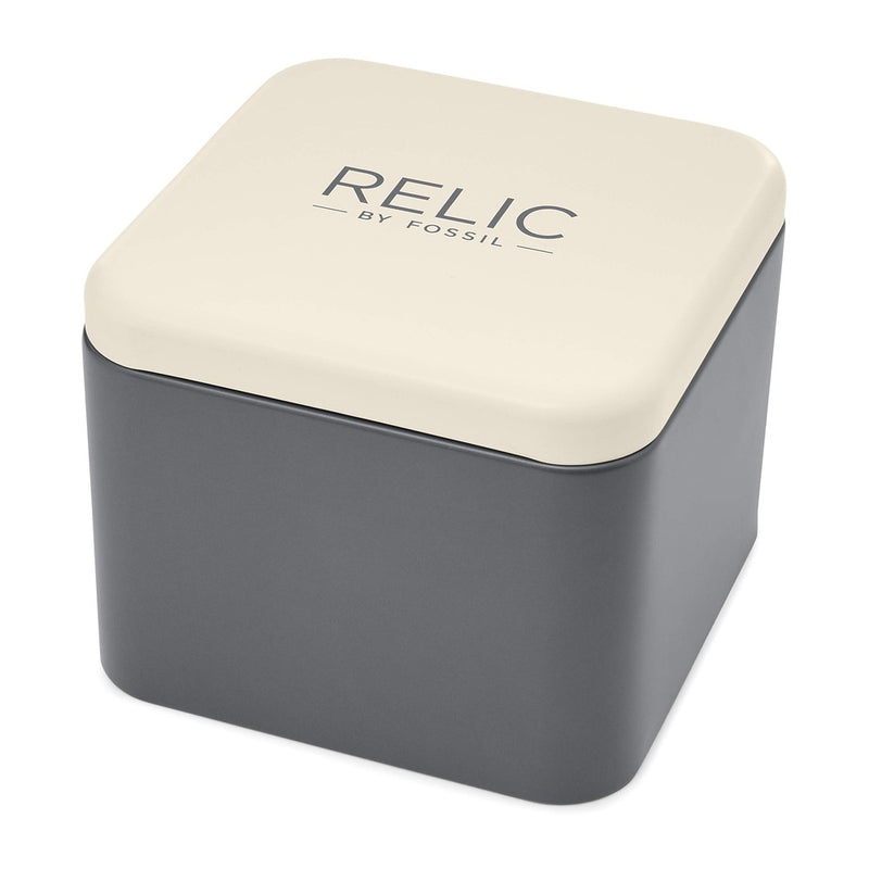 Reloj analógico de silicona negra con esfera verde, resistente al agua, funciones de día y fecha, estilo moderno