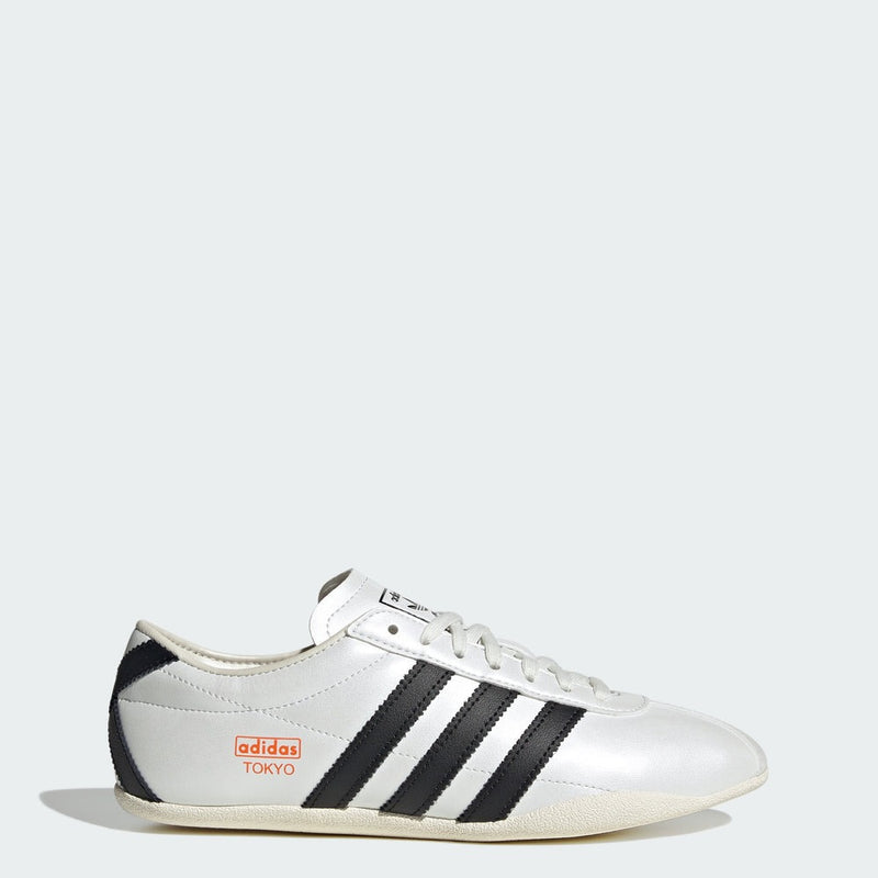 Adidas women's tokyo shoes