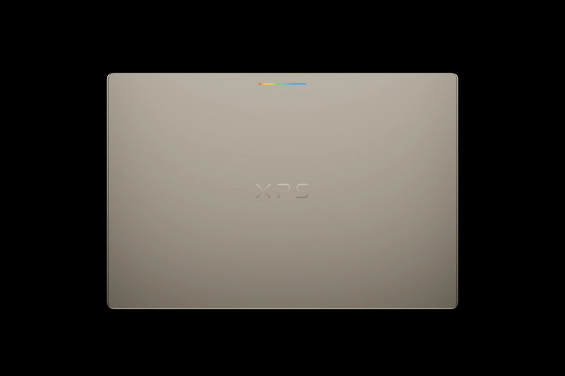 Dell XPS Googlebook 13 - 16GB RAM, 512GB SSD