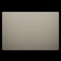 Dell XPS Googlebook 13 - 16GB RAM, 512GB SSD