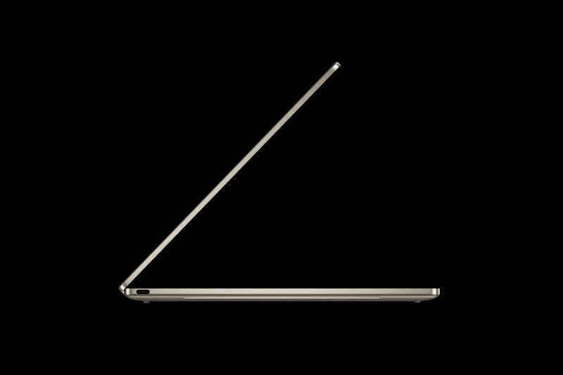 Dell XPS Googlebook 13 - 16GB RAM, 512GB SSD