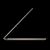 Dell XPS Googlebook 13 - 16GB RAM, 512GB SSD