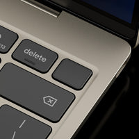 Dell XPS Googlebook 13 - 16GB RAM, 512GB SSD