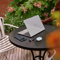 Dell XPS Googlebook 13 - 16GB RAM, 512GB SSD
