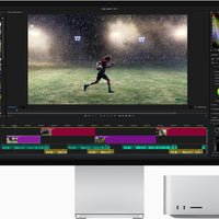 NEW Apple Mac Studio M5 Max 36GB/1TB 2026