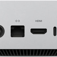 NEW Apple Mac mini M6 16GB/1TB 2026