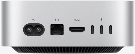 NEW Apple Mac mini M6 24GB/256GB 2026