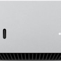 NEW Apple Mac mini M6 16GB/1TB 2026