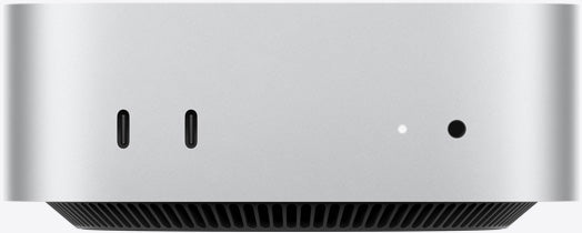 NEW Apple Mac mini M6 24GB/2TB 2026