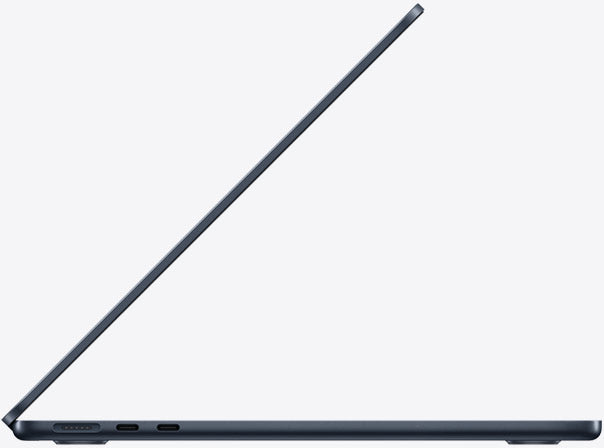 MacBook Air M5 13" - Midnight (2026)