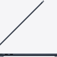 MacBook Air M5 13" - Midnight (2026)