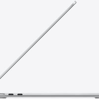 MacBook Air M5 15" - Silver (2026)