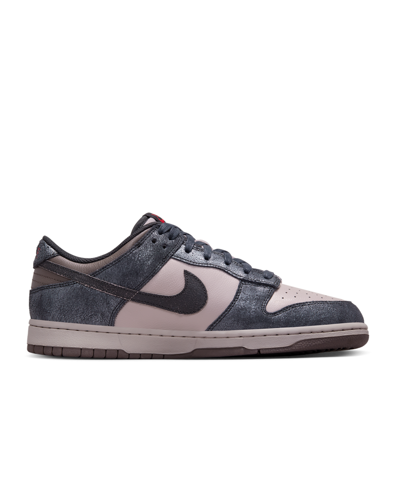 Nike Dunk Low College Grey and Cave Stone