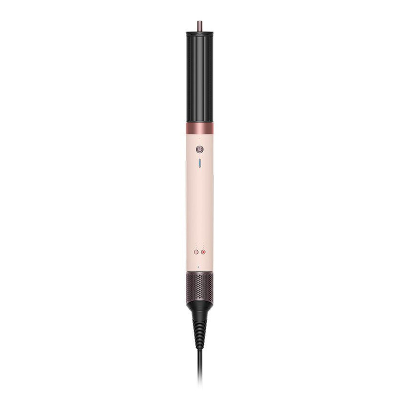 Dyson Airwrap Co-anda 2x - Ceramic Pink/Rose Gold