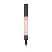 Dyson Airwrap Co-anda 2x - Ceramic Pink/Rose Gold