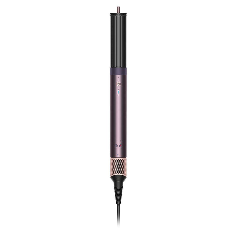Dyson Airwrap Co-anda 2x - Jasper/Plum