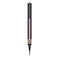Dyson Airwrap Co-anda 2x - Jasper/Plum