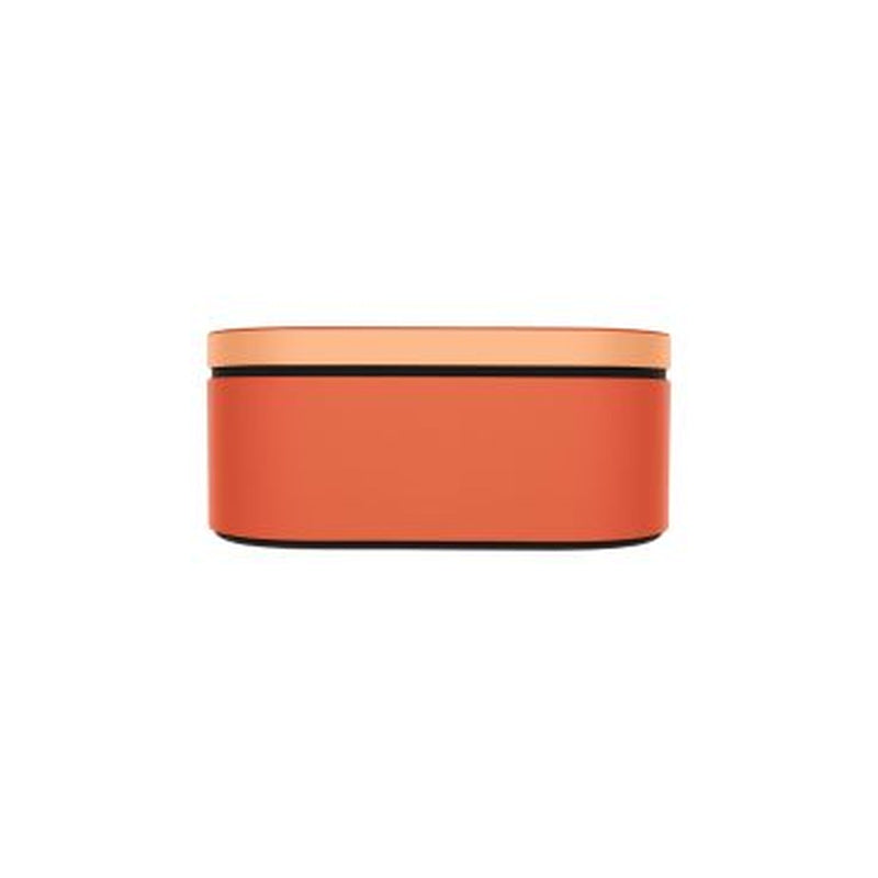 Dyson Airwrap Co-anda 2x - Ceramic Apricot/Topaz