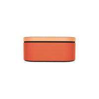 Dyson Airwrap Co-anda 2x - Ceramic Apricot/Topaz