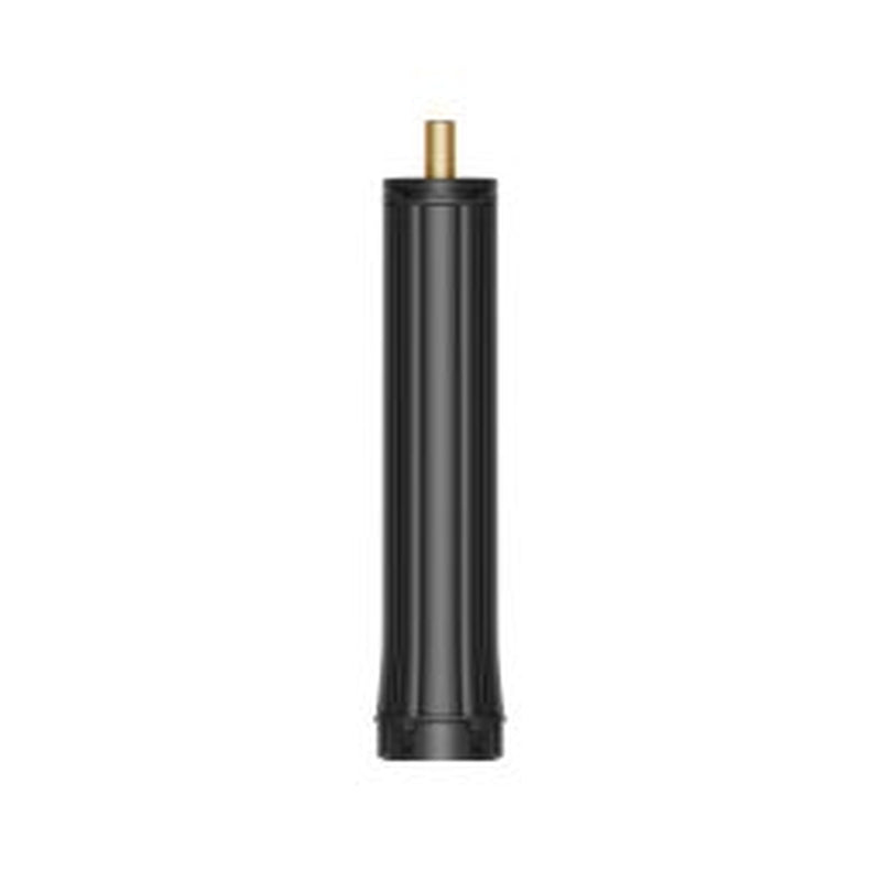 Dyson Airwrap Co-anda 2x - Red Velvet/Gold