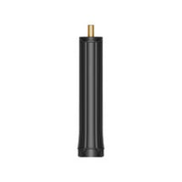 Dyson Airwrap Co-anda 2x - Red Velvet/Gold