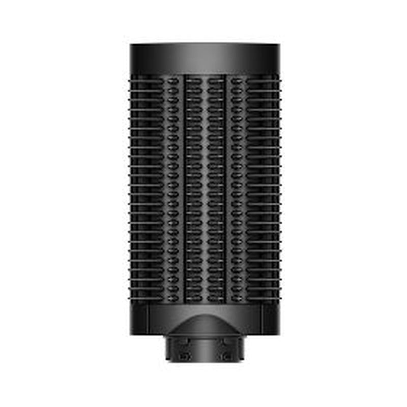 Dyson Airwrap Co-anda 2x - Red Velvet/Gold