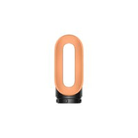 Dyson Airwrap Co-anda 2x - Ceramic Apricot/Topaz