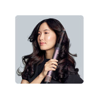 Dyson Airwrap Co-anda 2x - Jasper/Plum
