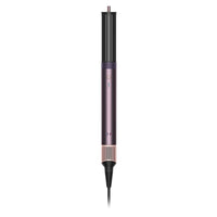 Dyson Airwrap Co-anda 2x - Jasper Plum