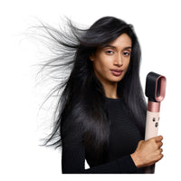 Dyson Airwrap i.d. - Ceramic Pink / Rose Gold