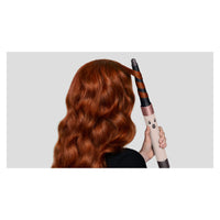 Dyson Airwrap i.d. - Ceramic Pink / Rose Gold
