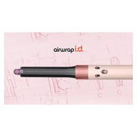 Dyson Airwrap i.d. - Ceramic Pink / Rose Gold