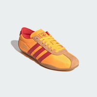 Adidas women's tokyo shoes