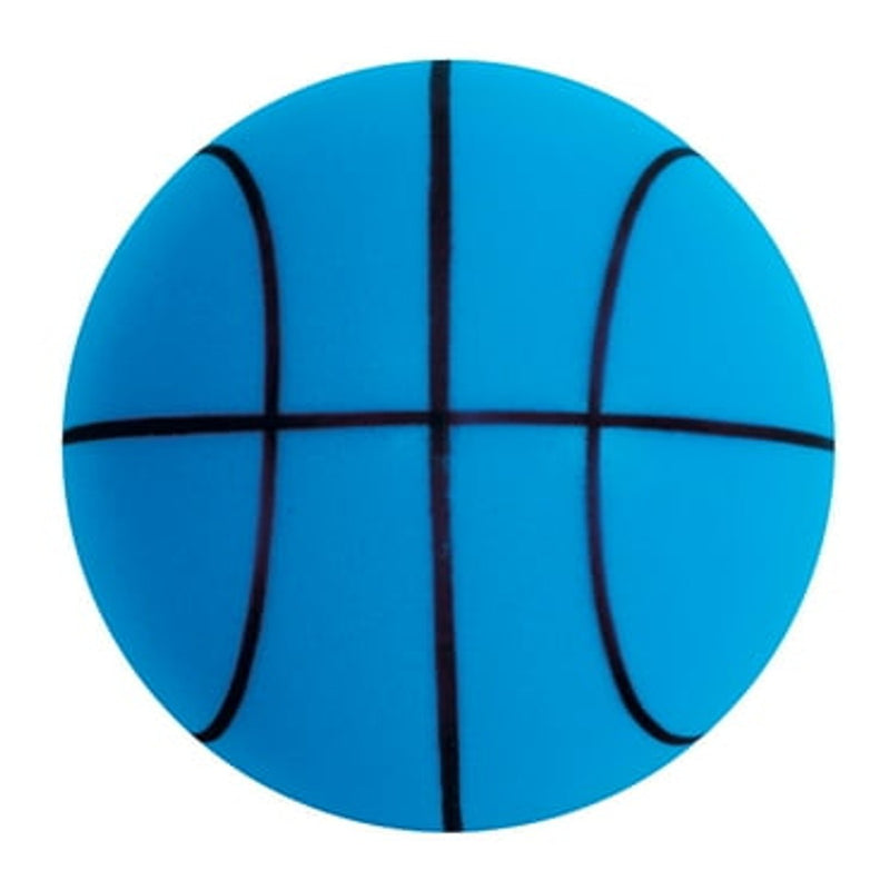 Oferta del día, Pelota de basquet Wilson NCAA Final Four