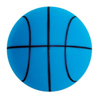 Oferta del día, Pelota de basquet Wilson NCAA Final Four
