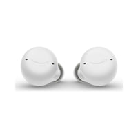 Amazon Echo Buds con cancelación activa de ruido (2da Gen) - Blanco