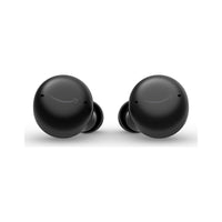 Amazon Echo Buds con cancelación activa de ruido (2da Gen) - Negro