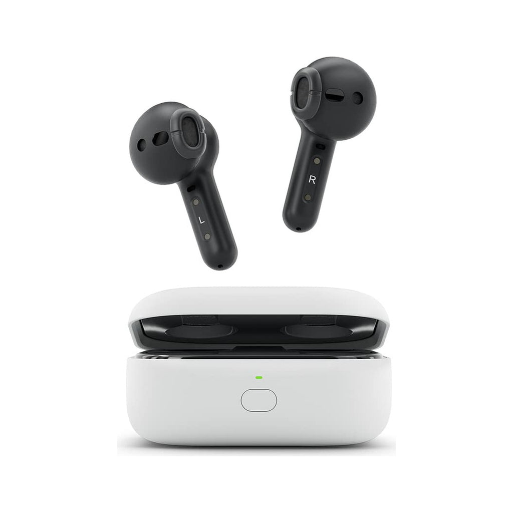 Amazon Echo Buds (2023) - Negro