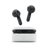Amazon Echo Buds (2023) - Negro