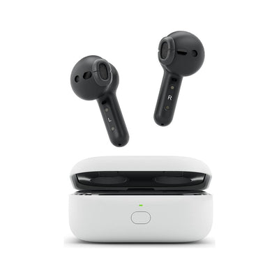 Amazon Echo Buds (2023) - Negro
