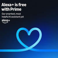Amazon Echo Pop - Lavanda