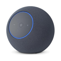 Amazon Echo Studio - Grafito