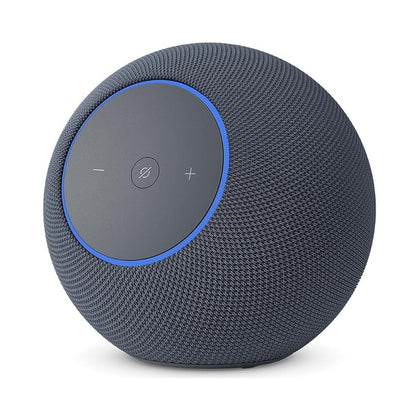 Amazon Echo Studio - Grafito