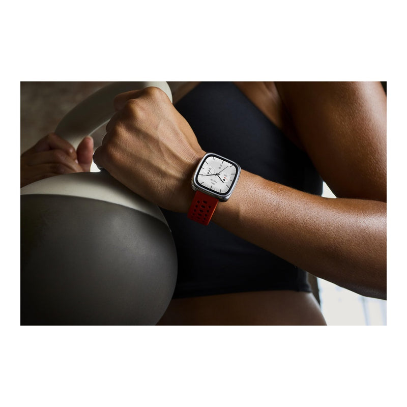 Amazfit Active 2 Smartwatch Pantalla 1.75 Pulgadas Resistente Al Agua Gps Monitoreo Frecuencia Cardiaca Bateria 10 Dias