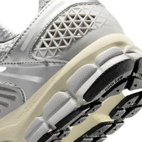 Nike Zoom Vomero 5 Gris Niebla - Detalle tecnología