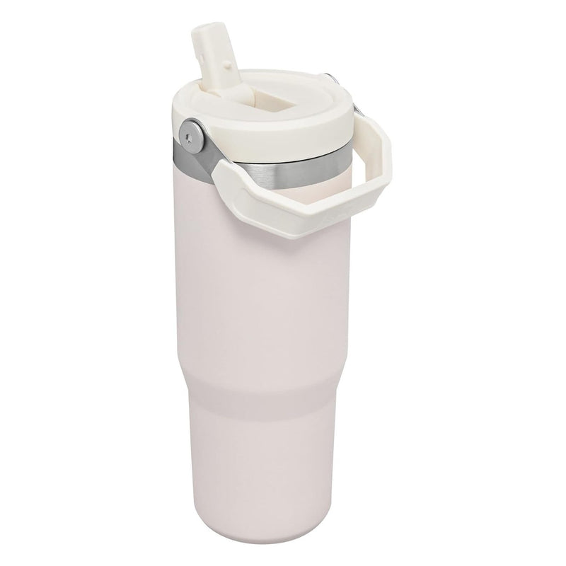 Stanley IceFlow Rose Quartz