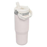 Stanley IceFlow Rose Quartz
