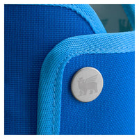 Stanley All Day Quencher Carry-All - Azure