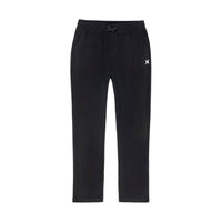 Pantalón de polar Hurley Cozy Lounge para hombre